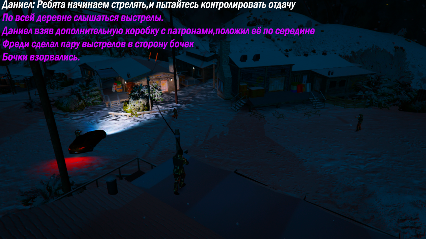 https://lh5.googleusercontent.com/Z1uDX-QK-SzHaqFLE05lBqLE3XAeNp9gDHYgGLcAIuz5NCLrBsPZYWD-SZDs6XSkpClgxpDe8_6ot_ZkzhB8L5l3QSLN8D_wyW9qHurmIJ_vYDyj_KRUCVvcG_UExakgK19CO_vv