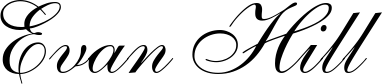 https://www.mcgraver.ru/image_font.php?te=Evan%20Hill&id=60&inv=