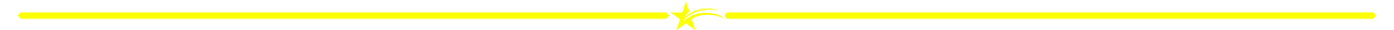 https://i.yapx.ru/XGF0r.png