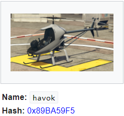 https://lh6.googleusercontent.com/hlZ-Hqja53sw7vEDXQf7wf4-L7oXRGJ33Mb3yotFhabw0VRVrKHdWfwkqhCvThGwxZJUgvBWFUcBGrmd8UK53Hag6IvbuXffo3RmC3OYYkMDApN-IYRjNXj9Zs1i9ZQ0B2tKXEpQ
