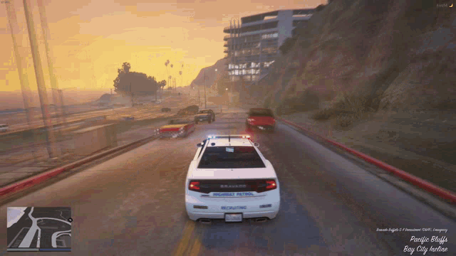 https://media1.tenor.com/m/SiELem3QRocAAAAd/gta5-gta-v.gif