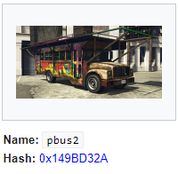 https://lh7-rt.googleusercontent.com/docsz/AD_4nXdFlWxZDbnMQHFCq_Tto22zILIbYApNDY6sm8XvVLjuYcIPp7PS6UZhRaEuJ3I5WkIJOFZPg1yUqjHaR50BMjmCnLp-yL5cXdB0QQg26int2T0UfHaFpZr5MWrtFW7wqDBzL0RjCw?key=sY4y3pSyyCkhXOqPWMLhPZXR