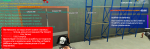 2024-02-19_15-59-43.png 2024-02-19_15-59-43.png