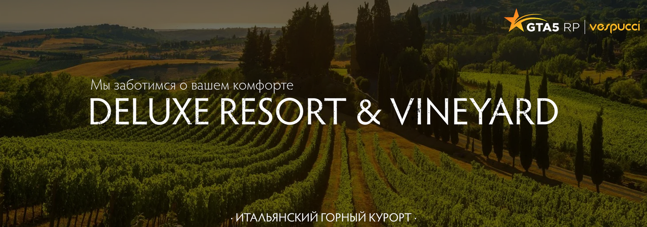https://i.postimg.cc/Y2vckFpx/LOGO-LCN.png