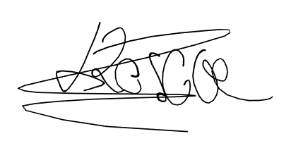 https://i.postimg.cc/8CPy44z6/podpisroscoe.png