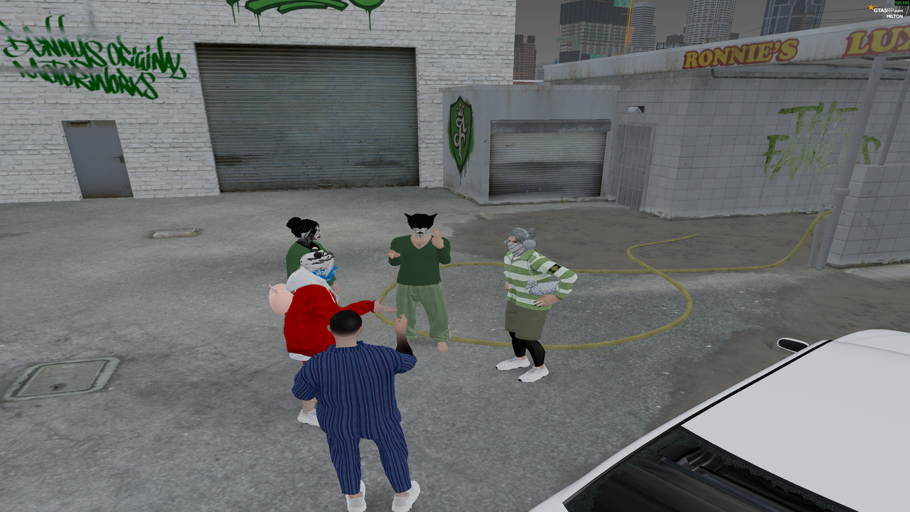 https://i.postimg.cc/j5qBrvPX/Grand-Theft-Auto-V-Screenshot-2026-03-21-16-15-17-70.png