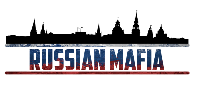 https://lh7-rt.googleusercontent.com/docsz/AD_4nXe3CXSyzw5QPBNlIXdx5xcx9OkxeMf9SZClAKuwGBMO2z8xvQqtPwtRb2nbnrPbyHvrNiqs0dKQKpREVQnHaRd4DfDU_N4wFWw_fRSopsPM111TyEjDFJ2vpZpPT9rhE9UxGl35-gjGu5j2T5uWHaT0ydmR?key=tLWBShh8PMSPEDVXySmf_Q