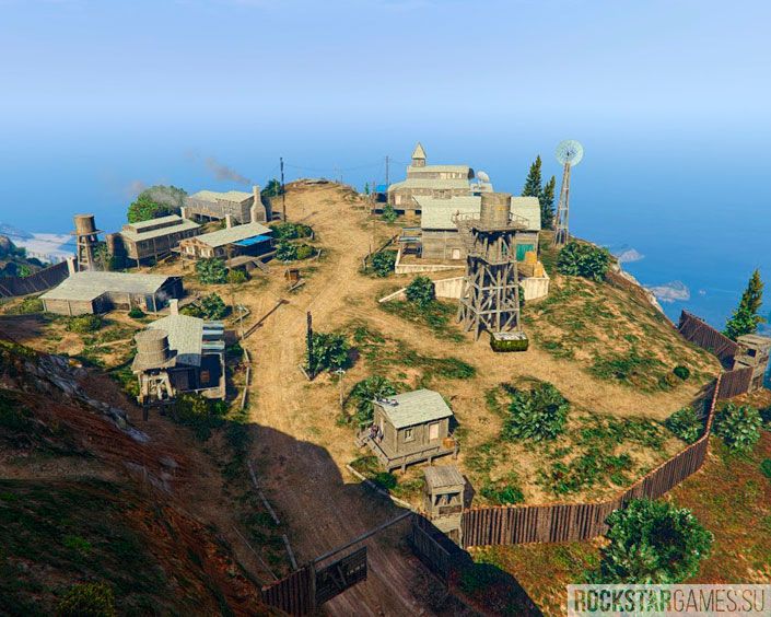 https://i2.wp.com/rockstargames.su/wp-content/uploads/2016/04/dostoprimechatelnosti-32.jpg
