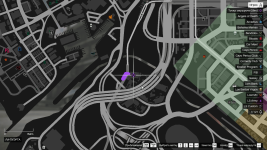 Screenshot_40.png