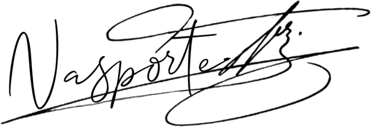 https://lh7-rt.googleusercontent.com/docsz/AD_4nXc3zV1000cGdYBYVeQI9VnrcoK3mybU35vpPqly4z1BPsTQkSRb-Vv0M1WUsS0VO0mRIJL1BRpbRcGm7_gFNl_P24VrY3Q-R5YtjqOretEY5YFVnsmKGY6w2HyTD09ezGY_pSXjhC_NMi5IPSB8dd0MNvJw?key=LWASh9uIWwNlClI6jsAlPA