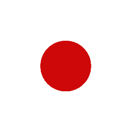 https://upload.wikimedia.org/wikipedia/commons/4/41/Red_circle.gif