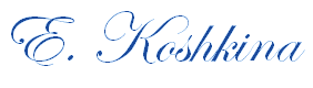 https://lh7-us.googleusercontent.com/docsz/AD_4nXfdX2Ue4iqGBLRxfOkS_YS9com-kUaeJwGvxmsGhGYxhkGJka7OKAAdGK9dwfSOEx2hjG0gKo5xxo4RQS9sAY5em6gLnMhTOw7Mkb7is1CHUPAkNQTzqXDMl9gkabeE8rsrbJ9ELQ2ZXC2eF7j8Ow8b5xo?key=Ti3fplwT8ZMFZRCGJekyoA