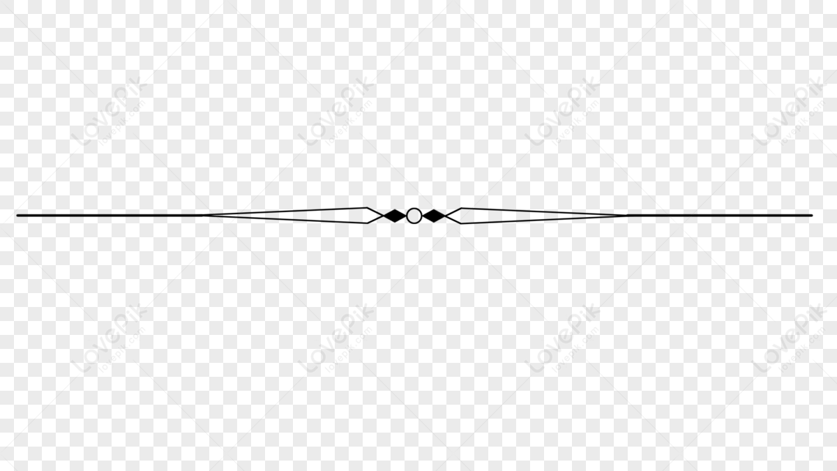 https://img.lovepik.com/png/20231103/decorative-line-divider-black-symbol-Pattern-linear_473048_wh1200.png