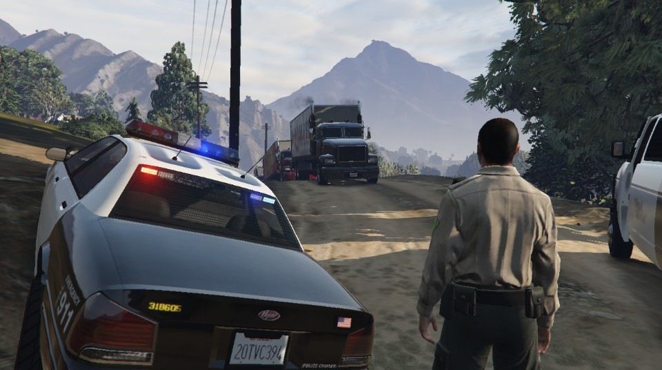 https://prod.hosted.cloud.rockstargames.com/ugc/gta5photo/qjThWlhxfUm7ypJd5aaAhQ_0_0.jpg