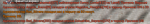 обж.png обж.png