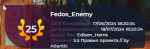 1718641516306.png 1718641516306.png