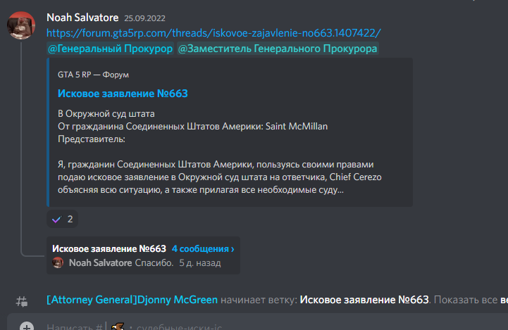 https://lh3.googleusercontent.com/HU3_tsd-QERZ_sRkrXf6a7yjYmLtqgqKihvQ1TnCHdg7eF3Es6qZErGuERgi1oxpa4p6iSFG5cwWTYez8eN5x98IjC_bkD6ifdvNBaB_XMmycroVp5He9DykP8q3IxnexFPNVZgffqp3o4-LfZjdLFmX-npzU_ZqP74jEfWpXYg5zhFF7naRCJbJSA