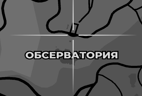 https://i.postimg.cc/qBwNSzz2/image.png
