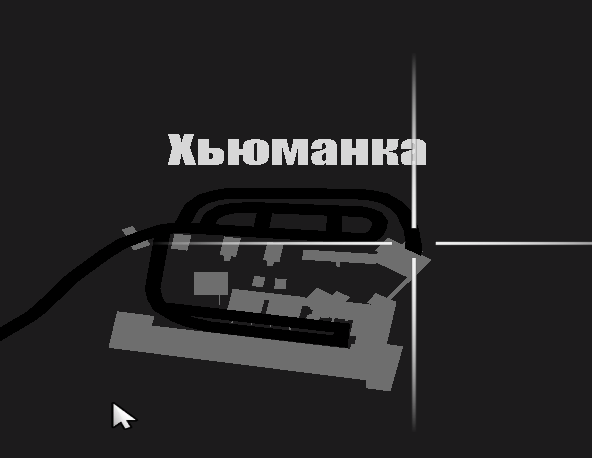 https://lh7-us.googleusercontent.com/docsz/AD_4nXfnwxxuKF7ssvIa2V7l_Ll0H7TMwmA1B_brSYsInaF86u7E0H3fa1diqst48k8U3iULY8kwO-xLTb-yC3KfQLD9AT_i-WqjmZBFK-bcXbrtduCZEmQTtxK4YhDbqdkbRJEfuXH1uIz_4RXGjihlF6BOnGN_?key=0yYpPJIvfYEoYQ7RE17-QQ