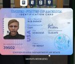 GTA5 2024-03-23 22-46-58-834.jpg GTA5 2024-03-23 22-46-58-834.jpg