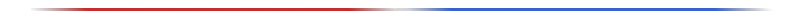 https://lh7-rt.googleusercontent.com/docsz/AD_4nXeBBvQ6jQwnGP0clVyfhpA1s8hSP7gwD38JIunRLjz7Sxdsz9gASyUjhgb9sbd0yo6NWjEQAHKHVSPCkDI4xQ4jWoSg8IqLc0-dSs1KxgmiuYiyBJB29CLAUVl3dFQUKaZB5uHUdA?key=PK9F0fZZiTssiH-8I34tRjz0