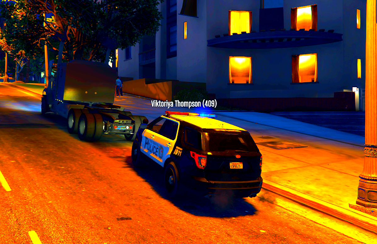 https://i.postimg.cc/j5q7yz5T/Grand-Theft-Auto-V-Screenshot-2026-03-22-04-50-42-09.png