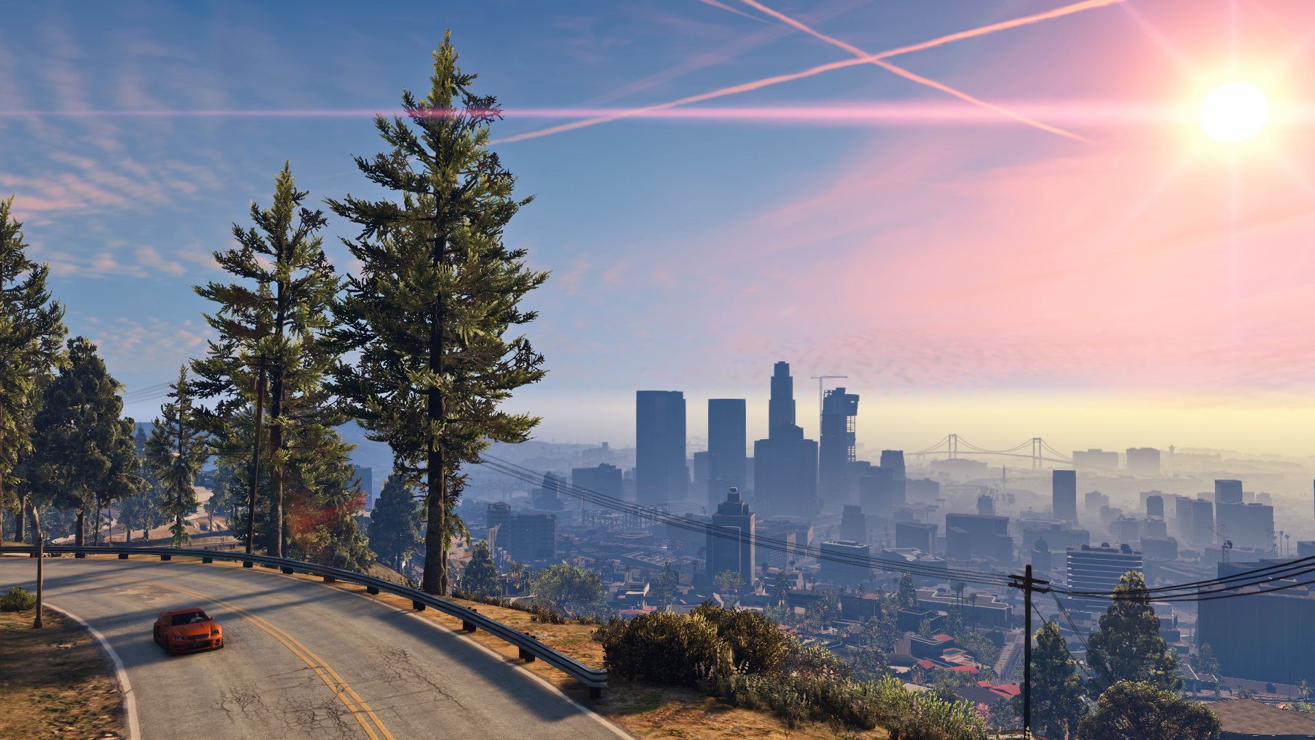 https://piterplay.com/image/catalog/kupit-GTA-V-xbone1.jpg