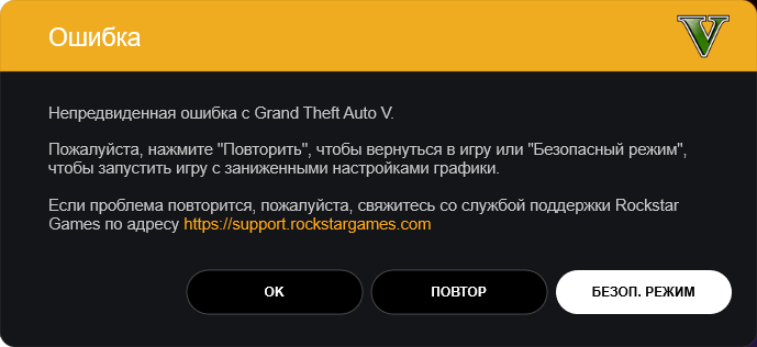 1590943371422.png