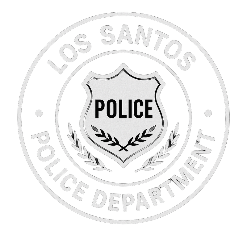 https://i.postimg.cc/WpXxsRzT/7fef08ae-7c93-455b-b770-fe08fc0c83c2-1.png