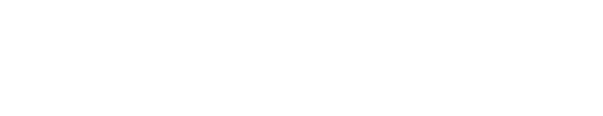 https://images-ext-1.discordapp.net/external/xUBN7VO58c5bAdw-OXw6lbBLBH0E5sfE9DizC5gB-eo/https/i.imgur.com/J3Tt79s.png?format=webp&quality=lossless