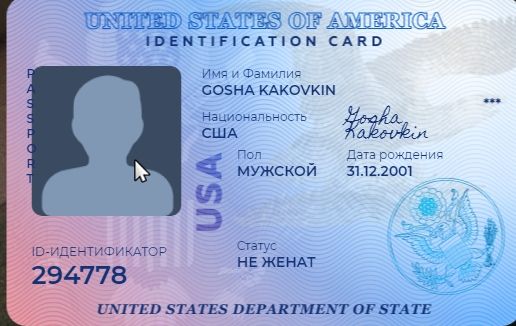 https://sun9-6.userapi.com/impg/HkNhN4lboe7ya8vnCDMxlD_ay_6OL_Ebgp7sDw/BxU4ovuvOf4.jpg?size=516x326&quality=96&sign=761f07033240953475dbf9bd27af829e&type=album