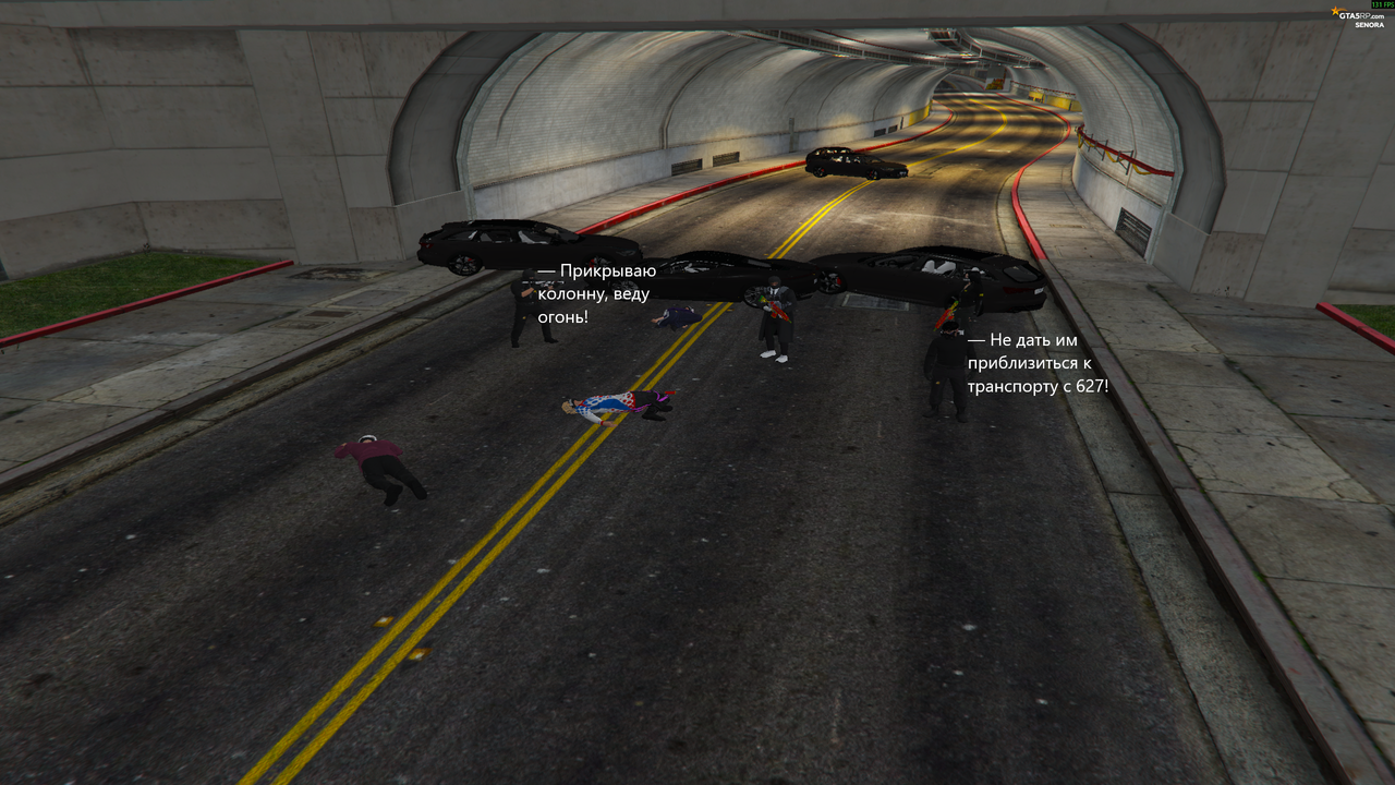 https://i.postimg.cc/fR6MhGfL/Grand-Theft-Auto-V-Screenshot-2026-05-11-20-37-32-47.png