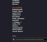 Screenshot_13.png