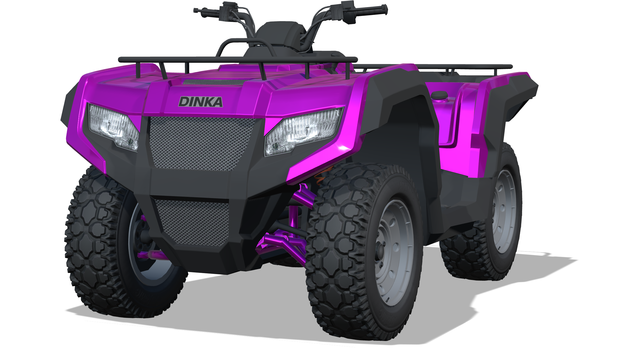 https://wiki.gta5rp.com/_next/image?url=https%3A%2F%2Ffiles.gta5rp.com%2FVehicleRenderHires%2Fverus.png&w=1920&q=75