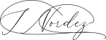 подпись.png