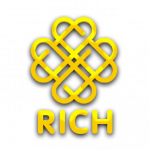 logotype.png logotype.png