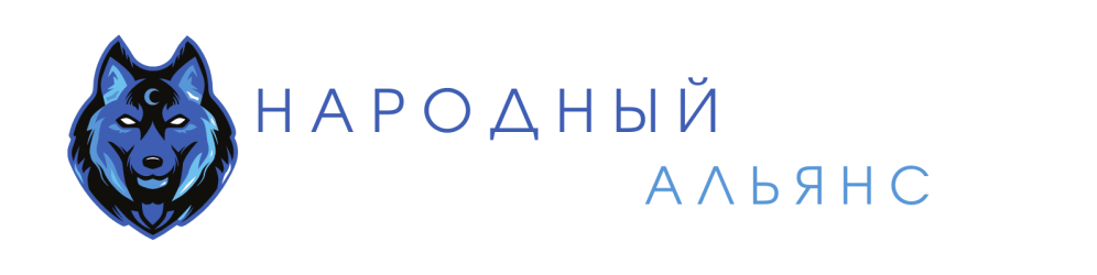 https://lh5.googleusercontent.com/4iqun6zmAKqmn7PCdtn8gkW9s49LfMO6Dnon7hs9ttFuitmPTnMKWVo9Ds41N5My1zm1EMhW4lEdrBmocxwC2nK1bTHsIVWOBrSs1pPgXk8Kgm-rH3WyYEzCxxBHP2PcaS8BTNnb