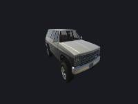 https://docs.altv.mp/gta/images/vehicle/models/rancherxl_thumbnail.jpg