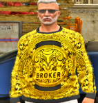 Grand Theft Auto V Screenshot 2020.04.13 - 13.08.42.56.png Grand Theft Auto V Screenshot 2020.04.13 - 13.08.42.56.png