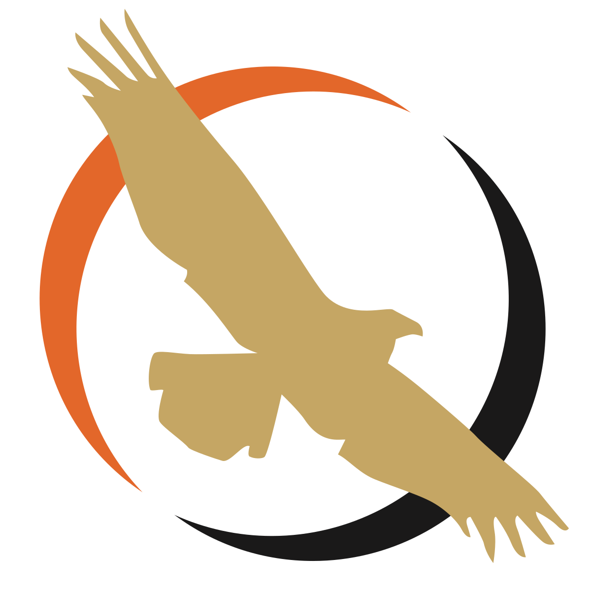 https://cdn.ruwiki.ru/commonswiki/files/thumb/3/3e/Logo_LPR_without_text.svg/1200px-Logo_LPR_without_text.svg.png