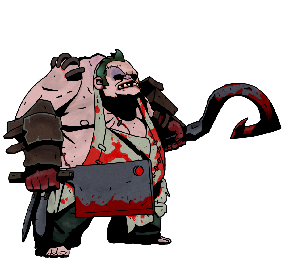 https://i.redd.it/8m1dykjib0951.png