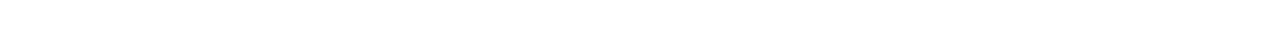 https://i.postimg.cc/Gt407TkN/GIF.gif