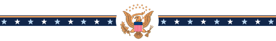 https://lh4.googleusercontent.com/9tY1akIgkatZOWlgpcyTyZuvz523rO9ttbaYngIyu0ixieQFJqNqxHTDHA443-pTfqSLYX16BVBrErwd5tC3Awtwgq5hIBYNHxvhpDQ29WyD2qJ8-XTOzTBQRyuBKQq1zihNIq-o