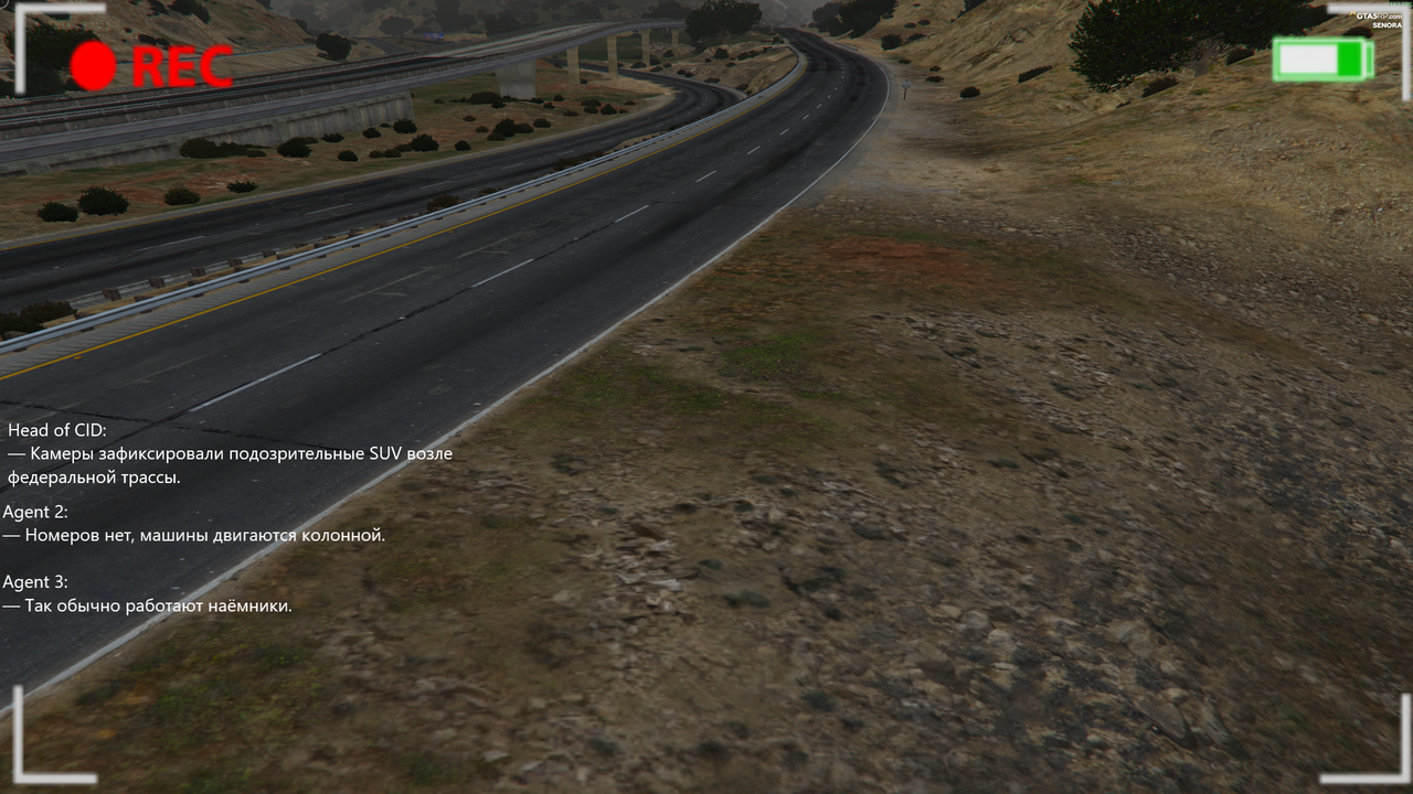 https://i.postimg.cc/pTw76vff/Grand-Theft-Auto-V-Screenshot-2026-05-11-20-17-22-15.png