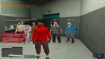 Grand Theft Auto V Screenshot 2023.03.20 - 10.48.39.96.png Grand Theft Auto V Screenshot 2023.03.20 - 10.48.39.96.png
