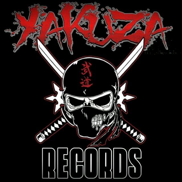 la yakuza record (@YakuzaRecord) | Twitter