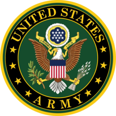 https://upload.wikimedia.org/wikipedia/commons/thumb/1/17/Military_service_mark_of_the_United_States_Army.png/240px-Military_service_mark_of_the_United_States_Army.png