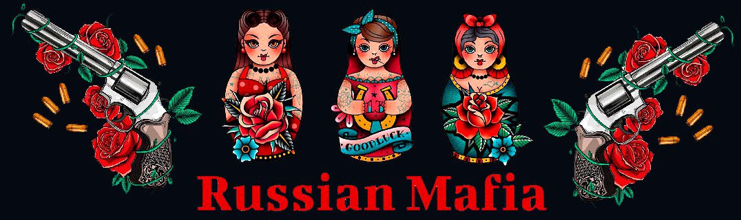 https://lh7-us.googleusercontent.com/Y1O6_Pitmi1KBZDSIcpK0QHXUu7D46WapWueabkc5moeENp2SsHi7sdUiLwU1sWbADd4buZjXkAuVpQ2PgUnCCxkk_hxXWRHMN2mH_X-fn6O4Pf9JKK2ggUF8D3gvB4Uil1oeiI1kg85a7kqNSMng3c