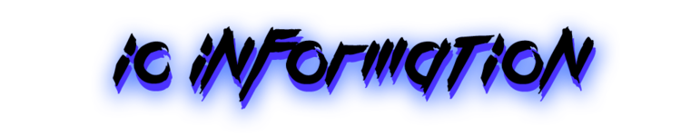 https://forum.valley-rp.ru/data/attachments/1/1322-8488a4f6572fd5e6f912c6b0e6ecde5b.jpg