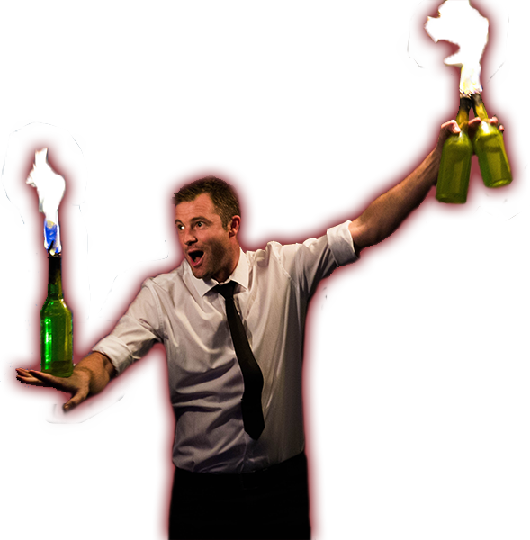 https://www.pngarts.com/files/12/Bartender-PNG-Free-Download.png